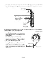 Preview for 18 page of Whirlpool 4322452 Service Manual