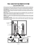 Preview for 19 page of Whirlpool 4322452 Service Manual