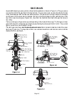 Preview for 20 page of Whirlpool 4322452 Service Manual