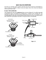 Preview for 21 page of Whirlpool 4322452 Service Manual