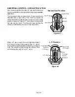 Preview for 23 page of Whirlpool 4322452 Service Manual