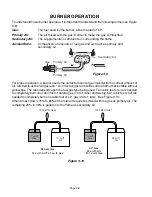 Preview for 26 page of Whirlpool 4322452 Service Manual