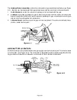 Preview for 27 page of Whirlpool 4322452 Service Manual