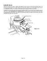 Preview for 28 page of Whirlpool 4322452 Service Manual