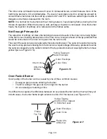 Preview for 30 page of Whirlpool 4322452 Service Manual