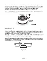 Preview for 31 page of Whirlpool 4322452 Service Manual