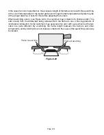 Preview for 32 page of Whirlpool 4322452 Service Manual