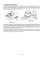 Preview for 34 page of Whirlpool 4322452 Service Manual