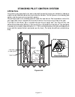 Preview for 35 page of Whirlpool 4322452 Service Manual