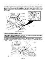 Preview for 36 page of Whirlpool 4322452 Service Manual