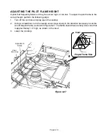 Preview for 37 page of Whirlpool 4322452 Service Manual