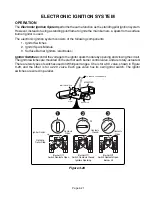 Preview for 39 page of Whirlpool 4322452 Service Manual