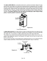 Preview for 40 page of Whirlpool 4322452 Service Manual