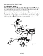 Preview for 41 page of Whirlpool 4322452 Service Manual