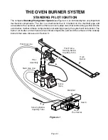 Preview for 45 page of Whirlpool 4322452 Service Manual