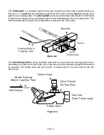 Preview for 46 page of Whirlpool 4322452 Service Manual