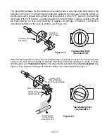 Preview for 47 page of Whirlpool 4322452 Service Manual