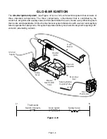 Preview for 50 page of Whirlpool 4322452 Service Manual