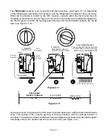 Preview for 51 page of Whirlpool 4322452 Service Manual