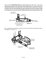 Preview for 53 page of Whirlpool 4322452 Service Manual