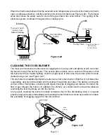 Preview for 55 page of Whirlpool 4322452 Service Manual