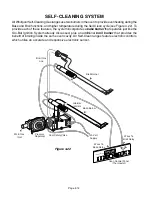 Preview for 56 page of Whirlpool 4322452 Service Manual