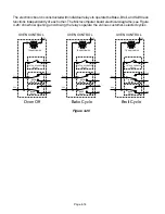 Preview for 58 page of Whirlpool 4322452 Service Manual