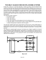 Preview for 62 page of Whirlpool 4322452 Service Manual