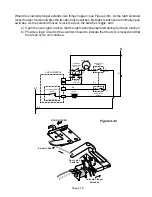 Preview for 63 page of Whirlpool 4322452 Service Manual