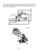 Preview for 64 page of Whirlpool 4322452 Service Manual