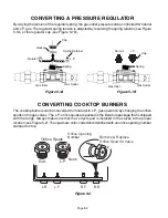 Preview for 66 page of Whirlpool 4322452 Service Manual