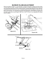 Preview for 68 page of Whirlpool 4322452 Service Manual