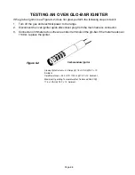 Preview for 73 page of Whirlpool 4322452 Service Manual