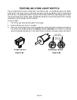 Preview for 75 page of Whirlpool 4322452 Service Manual