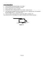 Preview for 78 page of Whirlpool 4322452 Service Manual