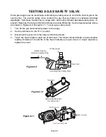 Preview for 79 page of Whirlpool 4322452 Service Manual