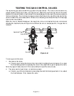 Preview for 80 page of Whirlpool 4322452 Service Manual