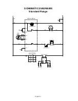 Preview for 84 page of Whirlpool 4322452 Service Manual