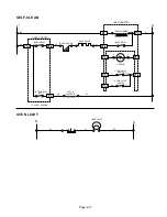 Preview for 87 page of Whirlpool 4322452 Service Manual