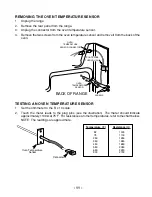 Preview for 15 page of Whirlpool 4322453 Instruction Manual