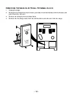 Preview for 16 page of Whirlpool 4322453 Instruction Manual