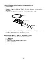 Preview for 18 page of Whirlpool 4322453 Instruction Manual