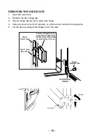 Preview for 20 page of Whirlpool 4322453 Instruction Manual