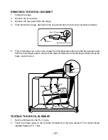 Preview for 21 page of Whirlpool 4322453 Instruction Manual