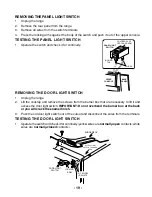 Preview for 23 page of Whirlpool 4322453 Instruction Manual