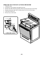 Preview for 24 page of Whirlpool 4322453 Instruction Manual