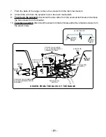 Preview for 25 page of Whirlpool 4322453 Instruction Manual