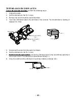 Preview for 26 page of Whirlpool 4322453 Instruction Manual