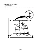 Preview for 27 page of Whirlpool 4322453 Instruction Manual