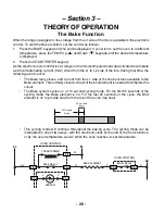 Preview for 30 page of Whirlpool 4322453 Instruction Manual